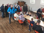 60. Initiatief goed voor de organisatie en het DOP. jpg